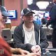 Ronnie Day