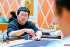 Qiheng Liu