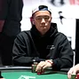 Nam Le