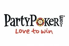 PartyPoker