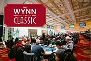 2026 Wynn Summer Classic Schedule is Out; Includes $10 Million Guaranteed Championship