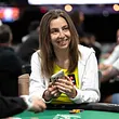 Maria Konnikova