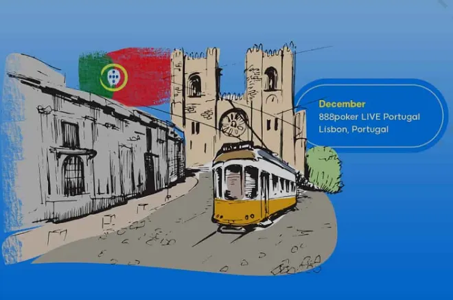 Mercado Partilhado - Tira as tuas Dúvidas 101