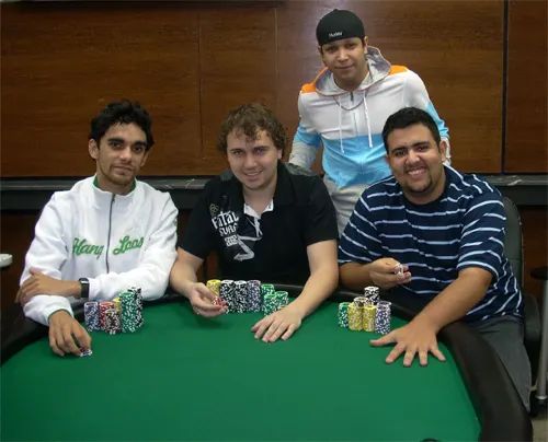 Viu – Blog do Tevez 0001