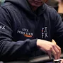 ATFX Highroller Invitational