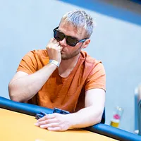Antti Takala