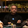 Ahmed Abdellatif