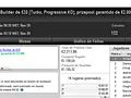Quatro Dígitos para Squeezamos, kYndr e Solid.BaLLS na PokerStars.pt 136