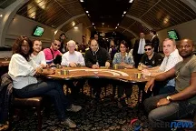 Cercle Cadet : le tournoi 400€ explose sa garantie 101