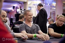 Patrik Antonius