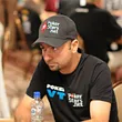 Daniel Negreanu