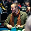 Max Neugebauer