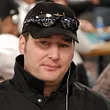 Phil Hellmuth