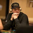 Phil Hellmuth