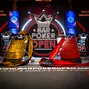 Bar Poker Open Vegas