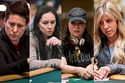Selbst, Foxen Among Women in Poker HOF Nominees; Voting Open Until Oct. 14