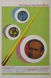 Poker & Pop Culture: Playing Cards with Paul Newman 106