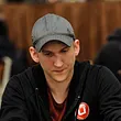 Jason Somerville