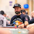 Daniel Negreanu