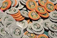 Stratégie Poker : Choisir entre check/call ou bet/fold river