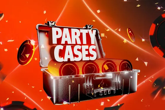 Party Cases