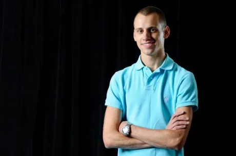 phil collins november nine