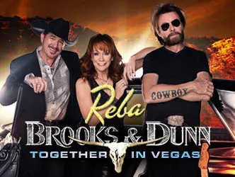 Five Shows To See In Las Vegas This Summer 101