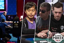 2019 WSOP Main Event: Su Busts Greenwood in Memorable Pot, Trails Marchington and Ensan Going to Day 7