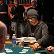 Phil Laak