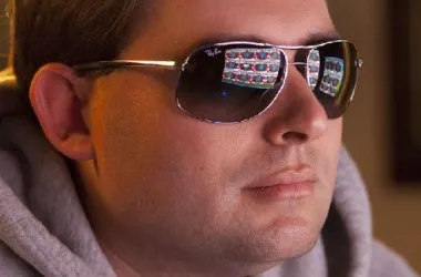 Blog Poker : le multitabling massif nuit au cerveau de Dusty Schmidt