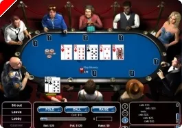 Tower Poker Já Disponível na PT.PokerNews! 0001