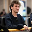 Mehdi Chaoui