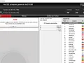 Forras no PokerStars: Fissura Vence Battle Royale Late Edition & Mais 104