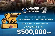 MSPT Venetian
