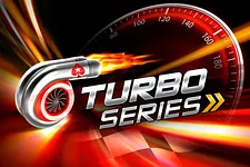 Turbo Series PokerStars