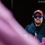 Matt Vengrin