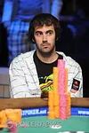 Jason Mercier