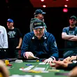 Phil Hellmuth
