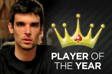 joão ferreira jayjay