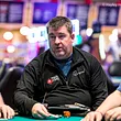 Chris Moneymaker
