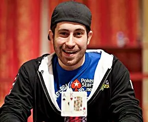 Jonhatan Duhamel gana el EPT High Roller de Deauville 0001