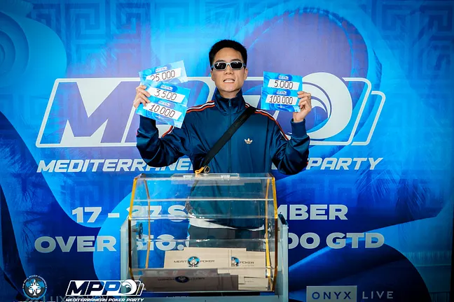 Chengxu Hu