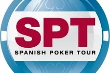 spanish poker tour spt everest