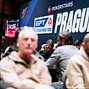 EPT Prague 2025 - Branding