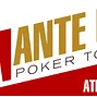 Ante Up Poker Tour Reno