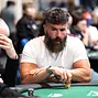 Dan Bilzerian