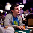 Tom Dwan