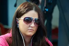 Pokerstars FPS SnowFest : Veronika Pavlikova championne surprise (70.000€)