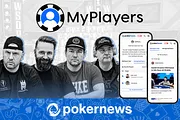 Never Miss a Hand: 10 WSOP Players to Add to Your MyPlayers Feed