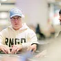 Cliff Mills $800 RGPS Main Event Day 1A - $200,000 GTD-35.jpg